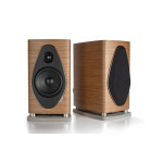Sonus Faber Sonetto II G2 Raf Tipi Hoparlör Sonus Faber Sonetto II G2 Raf Tipi Hoparlör